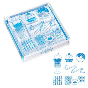 y[֕szCLSSLOW X KORIJIRUSHI6ZbgX^v  NA X^v ͂ d AW v[g fR[V ObhfUC