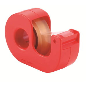 y[֑ΉzCT-12DCCj`o Ze[v  Jb^[ ܂؂^Cv12mm×11m N]bh