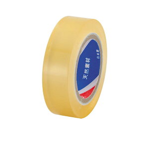 y[֑Ή/15܂ŁzCT-12Sj`o Ze[v  12mm×13m