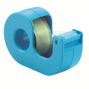 y[֑ΉzCT-15DCSj`o Ze[v  Jb^[ ܂؂^Cv 15mm×9m XJCu[