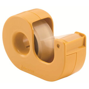 y[֑ΉzCT-15DCYj`o Ze[v  Jb^[ ܂؂^Cv15mm×9m CG[