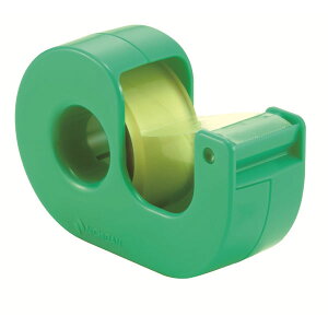 y[֑Ήzj`o Ze[v  Jb^[ ܂؂^Cv 18mm×8m CT-18DCG O[