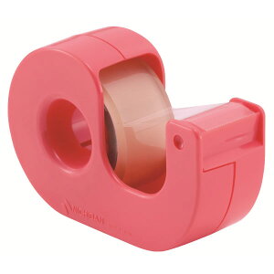 y[֑Ήzj`o Ze[v  Jb^[ ܂؂^Cv 18mm×8m CT-18DCR bh