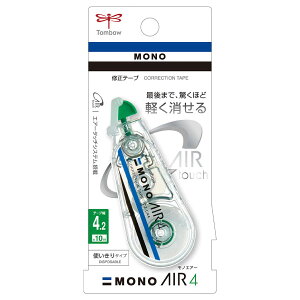 y[֑Ή\zCT-CAg{M mGA[ X^_[hJ[4.2mm 5mm 6mmCe[v MONO m y ObhfUC