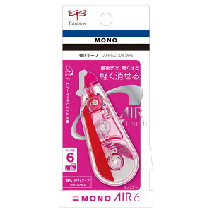 y[֑Ή\zCT-CAg{M mGA[ X^_[hJ[4.2mm 5mm 6mmCe[v MONO m y ObhfUC