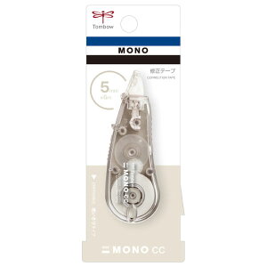 y[֑Ή\zCT-CC5Cg{M mCC \tgJ[^Cv 5mmCe[v MONO m RpNg u␳