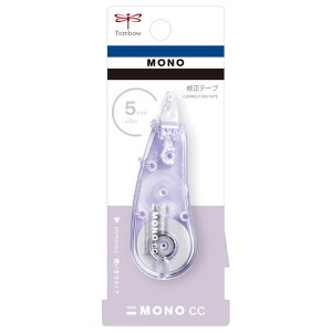 y[֑Ή\zCT-CC5Cg{M mCC \tgJ[^Cv 5mmCe[v MONO m RpNg u␳