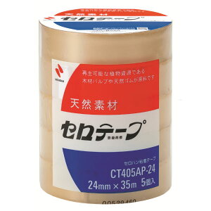 y[֕szCT405AP-24j`o Ze[v努 Ɩp^Cvy24mm×5z