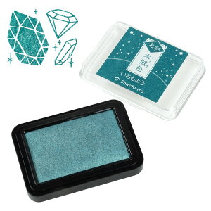 y[֑Ή\zHAC-1GV`n^ 悤 ʃnR X^v LL  S͂ Ȃ Ot