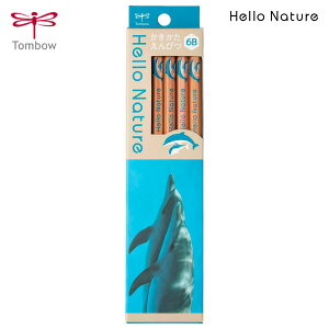 �y���[���֑Ή��\�zKB-KHN2-6B�g���{���M Hello Nature �n���[�l�C�`���[������������҂� 6B 6�p�� 12�{��������������҂� ���M ���w�� ���� �A�j�}�� �V���v�� �Z�p�� �����₷�� �����₷��