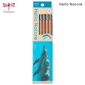 �y���[���֑Ή��\�zKB-KHN2-B�g���{���M Hello Nature �n���[�l�C�`���[������������҂� B 6�p�� 12�{��������������҂� ���M ���w�� ���� �A�j�}�� �V���v�� �Z�p�� �����₷�� �����₷��