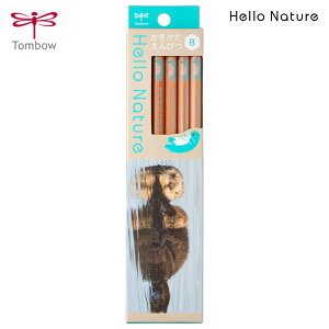 �y���[���֑Ή��\�zKB-KHN2-B�g���{���M Hello Nature �n���[�l�C�`���[������������҂� B 6�p�� 12�{��������������҂� ���M ���w�� ���� �A�j�}�� �V���v�� �Z�p�� �����₷�� �����₷��