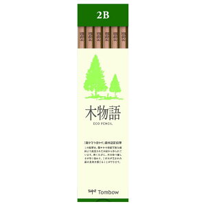 �y���[���֑Ή��\�zLA-KS�g���{���M �ؕ��� ���M HB B 2B 6�p�� 12�{�����M �X�єF�� �G�R�}�[�N �O���[���w���@�K�� ���w�� �q�ǂ� �w�K �׋� �w�Z