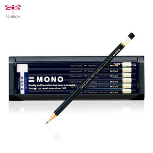 y[֑Ή\zMONOg{M MONO nCX^_[h 6p 12{ St2B 2H 3B 4B 5B 6BM  Z Ȃ߂炩