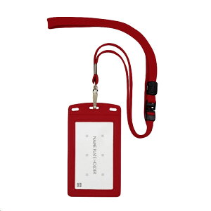 y[֑Ή\zNL-20PI[vH ݂艺D U[ ^ehTCY 1D h Ј؁y񂹁z