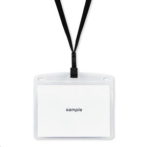 y[֑Ή\zNL-23I[vH ݂艺D tbN \tgR 10D h Ј 傫