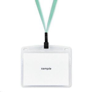 y[֑Ή\zNL-23I[vH ݂艺D tbN \tgR 10D h Ј 傫