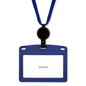 y[֑Ή\zNL-25PI[vH ݂艺D [ U[Rh 1D h Ј؁y񂹁z