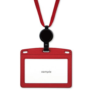 y[֑Ή\zNL-25PI[vH ݂艺D [ U[Rh 1D h Ј؁y񂹁z