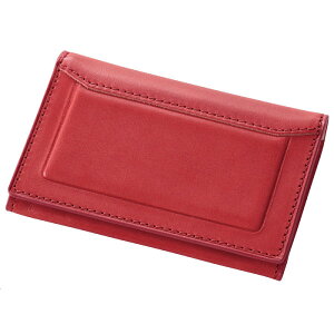 yzNN8100CC Davinci _EB`Of }NVbN h_B`Of Roroma Classic h Љl w v[g 蕨 j v v y