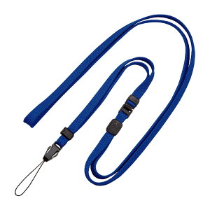 y[֑Ή\zNX-207PI[vH OXgbv 1{g nfBy񂹁z