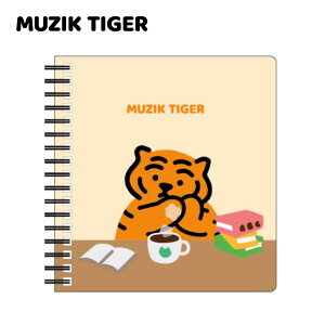 y[֑Ή\zS26422TX^[ MUZIK TIGER W[N^CK[WOm[gm[g   킢 ؍