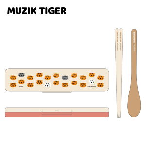 y[֑Ή\zS808814TX^[ MUZIK TIGER W[N^CK[͂Xv[Zbg Xv[ NbVt Â Jg[ 킢 ؍