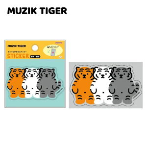 y[֑Ή\zS859TX^[ MUZIK TIGER W[N^CK[\Ă͂XebJ[XebJ[ V[ ͂ ϔM ϐ 킢 ؍ G g LN^[ ObY