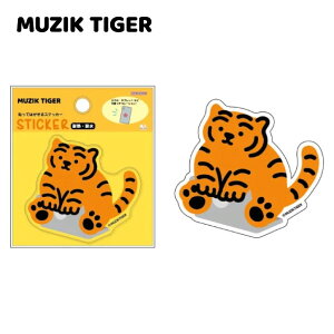 y[֑Ή\zS859TX^[ MUZIK TIGER W[N^CK[\Ă͂XebJ[XebJ[ V[ ͂ ϔM ϐ 킢 ؍ G g LN^[ ObY