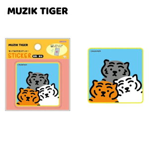 y[֑Ή\zS859TX^[ MUZIK TIGER W[N^CK[\Ă͂XebJ[XebJ[ V[ ͂ ϔM ϐ 킢 ؍ G g LN^[ ObY