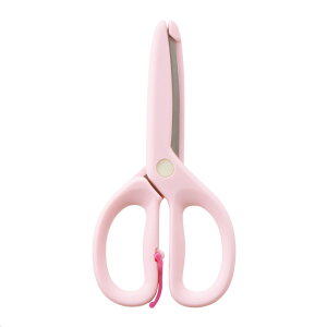 y[֑Ή\zSC-120MtBbgJbgJ[u gbgu[ CG[ sN bh͂ qǂ w ct ۈ牀 S Jo[ Ep