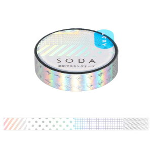 y[֑ΉzCMTH10-003 CMTH10-004 CMT15-013 CMT15-016LOW }XLOe[vSODA 10mm/15mm~bNX2 { EJ Ct