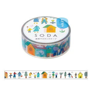 y[֑ΉzCMTH10-003 CMTH10-004 CMT15-013 CMT15-016LOW }XLOe[vSODA 10mm/15mm~bNX2 { EJ Ct