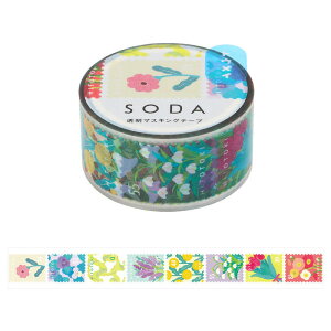 y[֑ΉzCMTH15-004 CMT20-014 CMT20-015LOW }XLOe[vSODA 15mm/20mm`[bv Lbe g