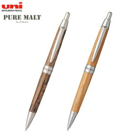 【メール便対応】SS-1025三菱鉛筆 ピュアモルト スリム油性ボールペン記録 仕事 勉強 ペン 社会人 学生