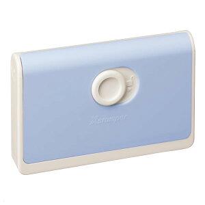 y[֑Ή\zXH-CLPV`n^ LbvXs PORTE |e 5×60mm[I[_[ xr[u[ xr[sN x_[ nR O X^v Ot Vw w iw 