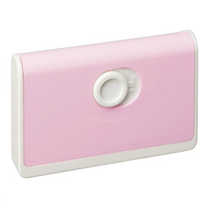 y[֑Ή\zXH-CLPV`n^ LbvXs PORTE |e 5×60mm[I[_[ xr[u[ xr[sN x_[ nR O X^v Ot Vw w iw 