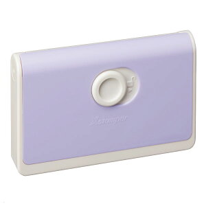 y[֑Ή\zXH-CLPV`n^ LbvXs PORTE |e 5×60mm[I[_[ xr[u[ xr[sN x_[ nR O X^v Ot Vw w iw 