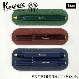 y[֑Ή\z100021JFR GR xAU[P[X 1{plCr[ {h[ O[NM yP[X yV[X p v[g X|[c XyV ~j U[ xA {v