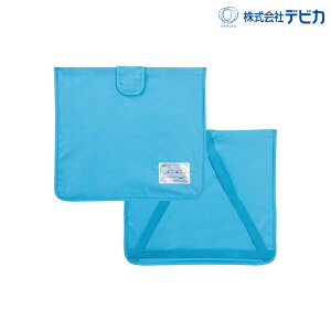 y[֑Ή\z143516frJ hЂA~pܖh ϔM ω΁y񂹁z