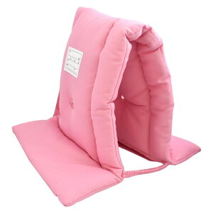 y[֕sz1435frJ hЂ MTh ϔM ω w qǂ cty񂹁z