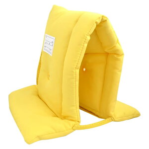 y[֕sz1435frJ hЂ MTh ϔM ω w qǂ cty񂹁z