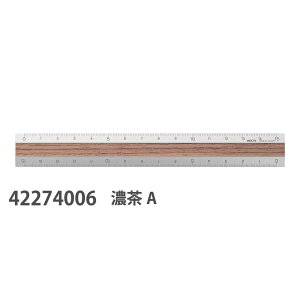 y[֑Ή\zfUCtB A~EbhK  ZA × O[ AC{[̂ K A~ ؐ  Ebh rWlX wK ׋ }