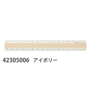 y[֑Ή\zfUCtB A~EbhK  ZA × O[ AC{[̂ K A~ ؐ  Ebh rWlX wK ׋ }