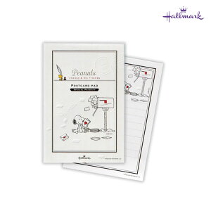 �y���[���֑Ή��\�z819873�z�[���}�[�N �X�k�[�s�[ �|�X�g�Ǝ莆ii �n�K�L�6������莆 �n�K�L �X�k�[�s�[ �|�X�g�J�[�h �V���v�� ���킢��