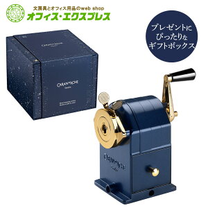 yʌzyzCC0455-024I J_bVRX~bNu[ ^V[vi[M  ML  v[g Mtg 蕨 j ҂ V[vi[ 