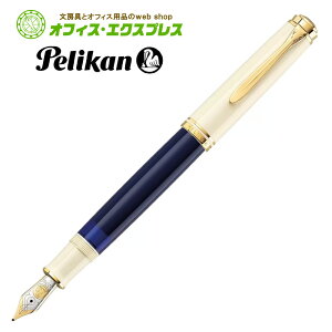 yʐYizM800I yJ X[x[ N[u[XyVGfBV 2024NM ML  [ v[g Mtg 蕨 Љl j a