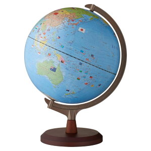 y[֕szOYV328CC tnVigĎj`30cm ݂ȕt{n} qp nV CeA p wKp qp lp v[g  Vv R p