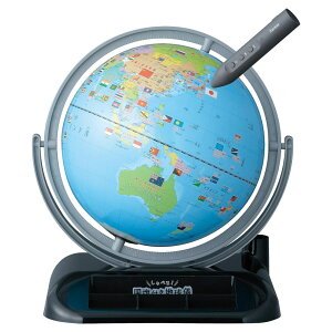 yX[p[Z[P5{I420`zy[֕szOYV403CC ׂ鍑tnV gC 25cm@\t pwK qp nV CeA p wKp qp lp v