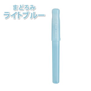 yʌzy[֑Ή\zP-FKA1pCbg NM JNm ܂ǂ݃V[YF MsN AC{[ uE u[ Cgu[NM S ₷ m[g 蒠 L